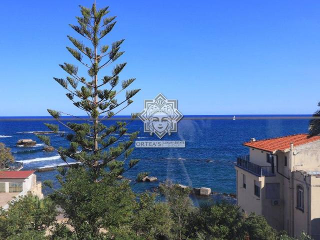 Appartamento in vendita a Siracusa SR