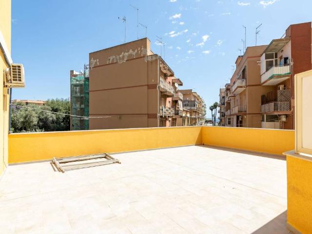 Appartamento in vendita a Siracusa SR