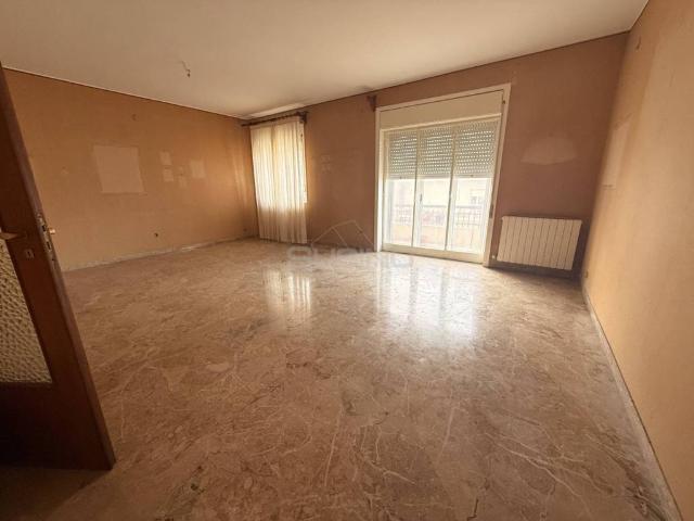 Appartamento in vendita a Siracusa SR