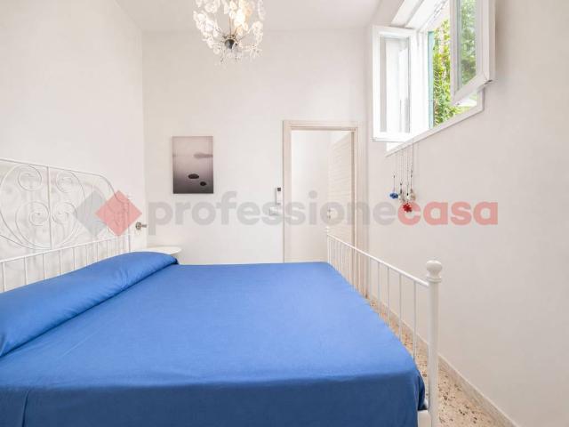 Appartamento in vendita a Siracusa SR