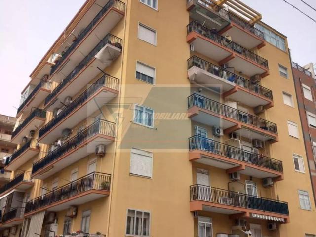 Appartamento in vendita a Siracusa SR