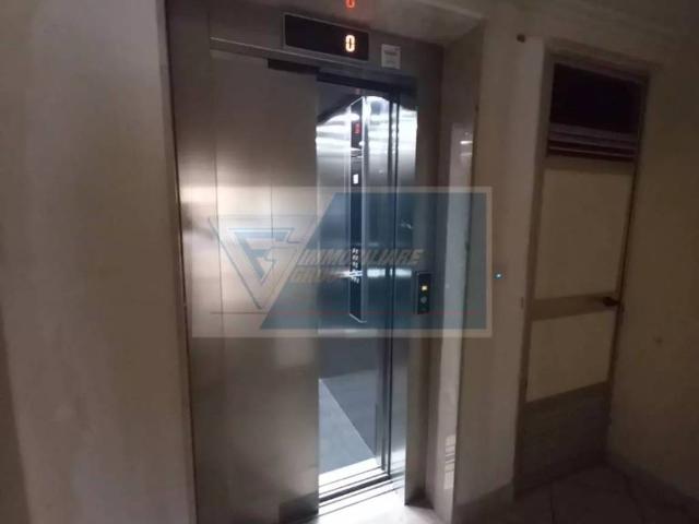 Appartamento in vendita a Siracusa SR