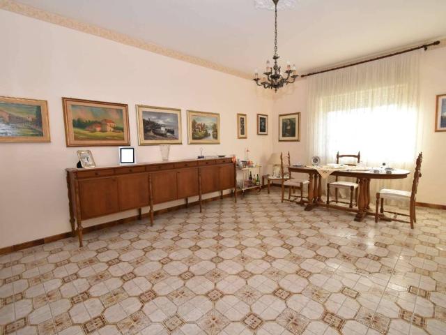 Appartamento in vendita a Siracusa SR