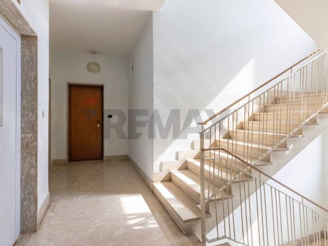Appartamento in vendita a Siracusa SR