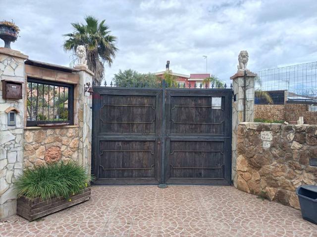 Appartamento in vendita a Siracusa SR