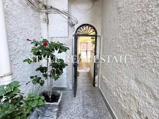 Appartamento in vendita a Siracusa SR