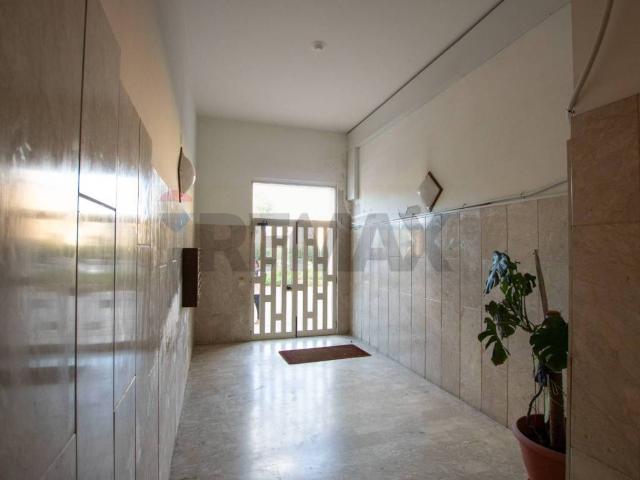 Appartamento in vendita a Siracusa SR