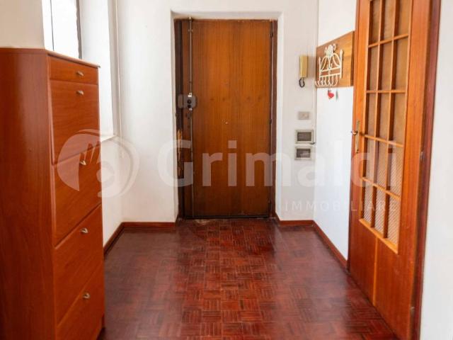 Appartamento in vendita a Siracusa SR