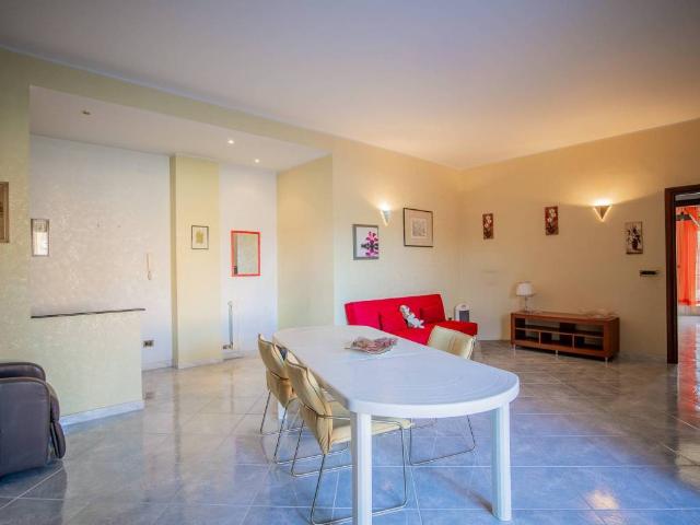 Appartamento in vendita a Siracusa SR