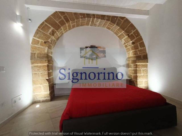 Appartamento in vendita a Siracusa SR