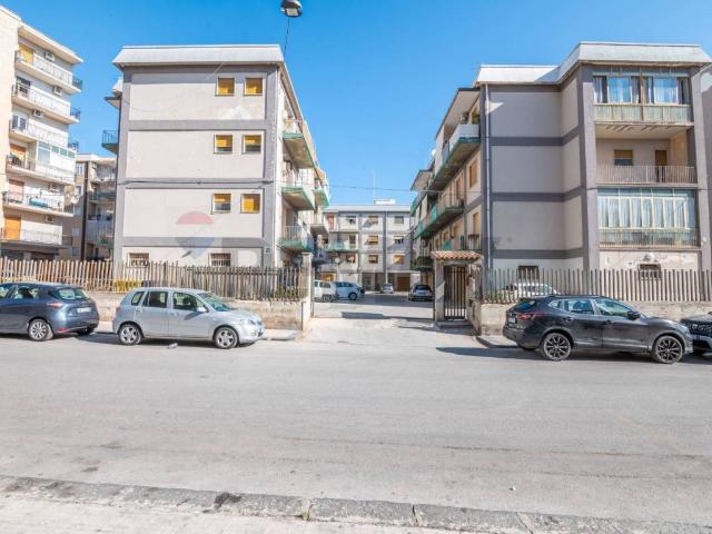 Appartamento in vendita a Siracusa SR