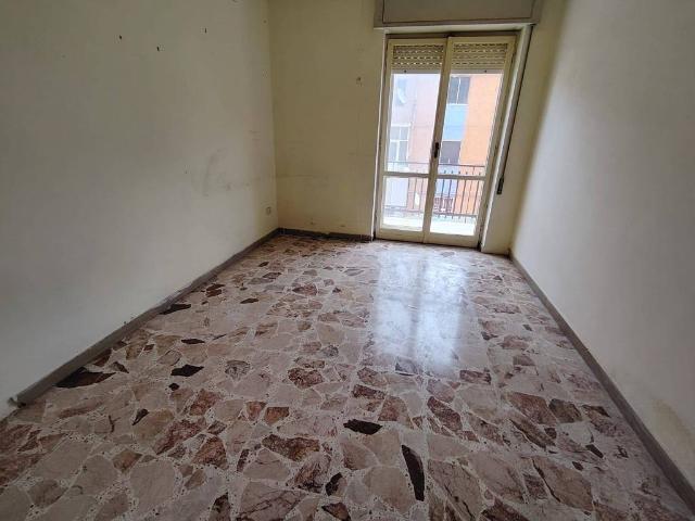 Appartamento in vendita a Siracusa SR