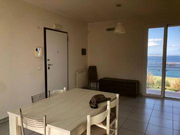 Appartamento in vendita a Siracusa SR