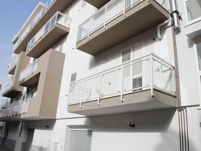 Appartamento in vendita a Siracusa SR