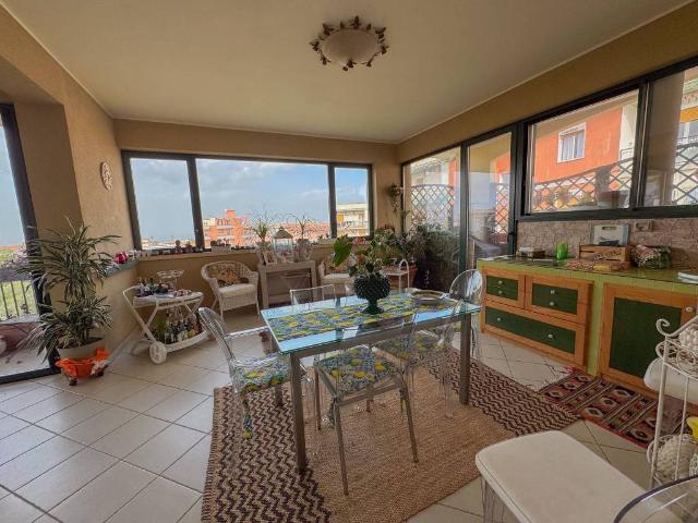 Attico / Mansarda in vendita a Siracusa SR