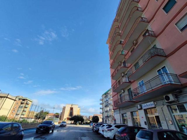 Appartamento in vendita a Siracusa SR