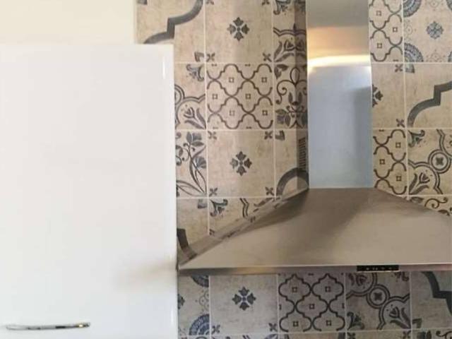 Appartamento in vendita a Siracusa SR