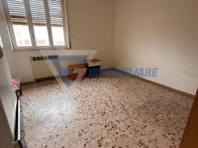 Appartamento in vendita a Siracusa SR