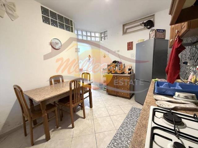 Appartamento in vendita a Siracusa SR