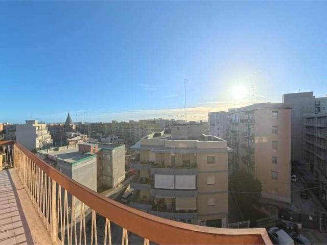 Appartamento in vendita a Siracusa SR