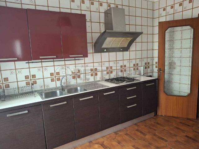 Appartamento in vendita a Siracusa SR