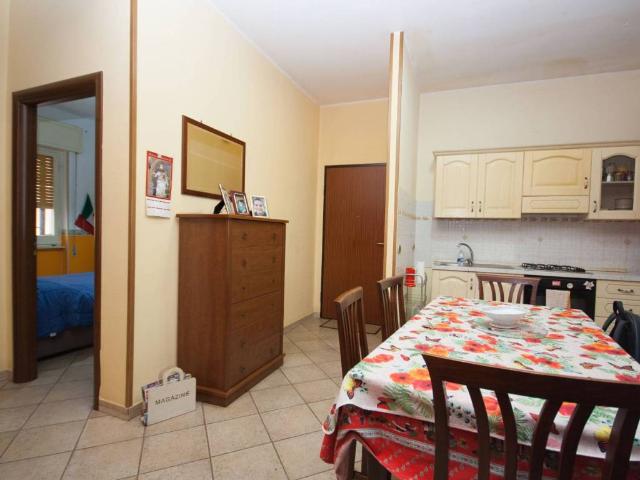 Appartamento in vendita a Siracusa SR
