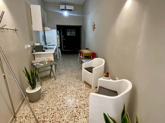 Appartamento in vendita a Siracusa SR
