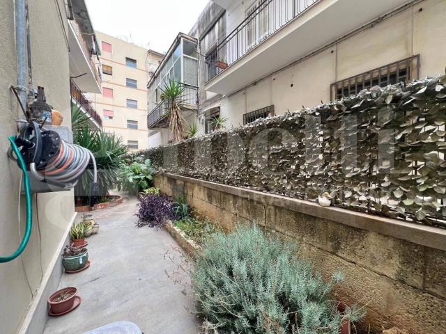 Appartamento in vendita a Siracusa SR