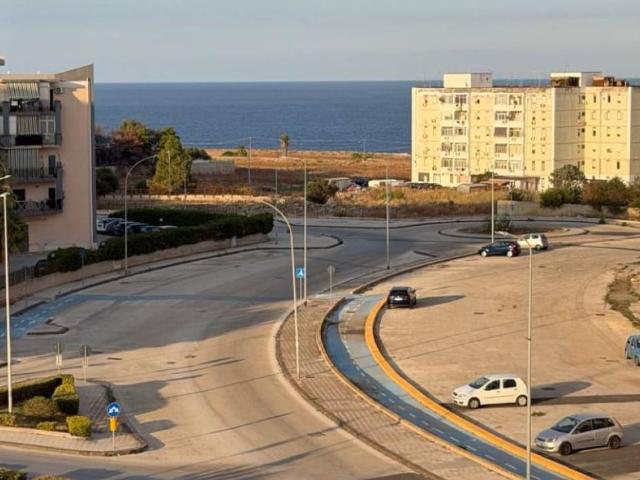Appartamento in vendita a Siracusa SR