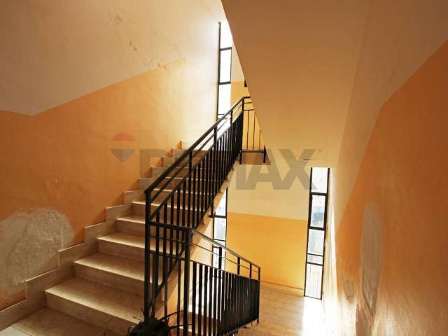 Appartamento in vendita a Siracusa SR