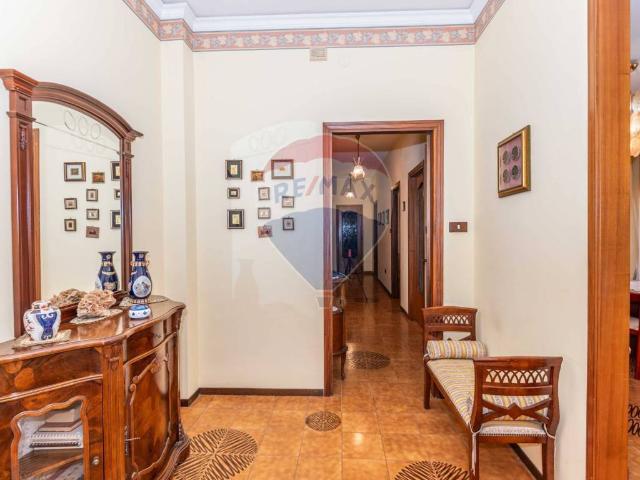 Appartamento in vendita a Siracusa SR