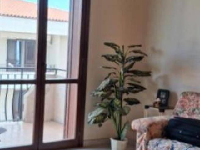 Appartamento in vendita a Siracusa SR