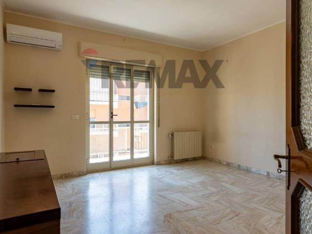 Appartamento in vendita a Siracusa SR