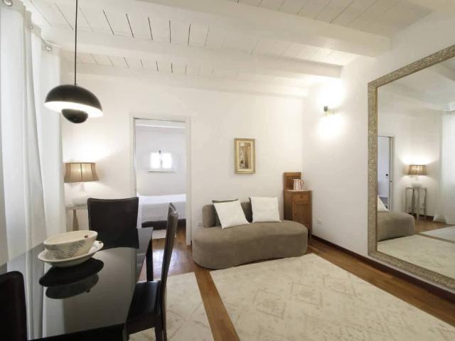 Appartamento in vendita a Siracusa SR