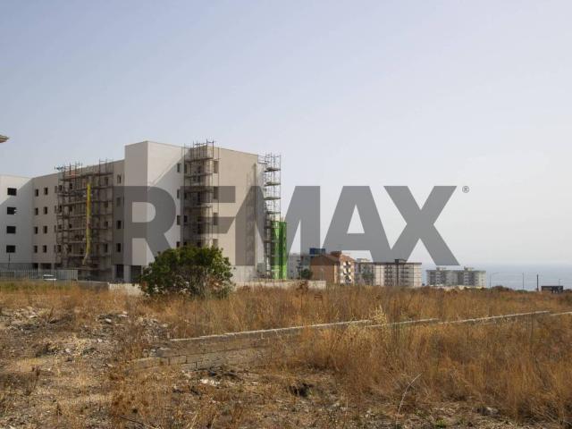 Appartamento in vendita a Siracusa SR