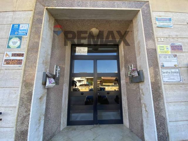 Appartamento in vendita a Siracusa SR