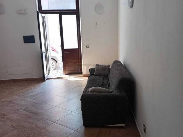 Appartamento in vendita a Siracusa SR