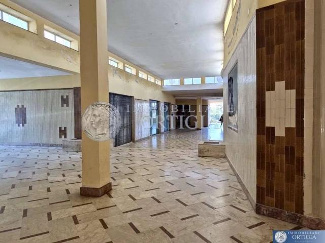 Appartamento in vendita a Siracusa SR