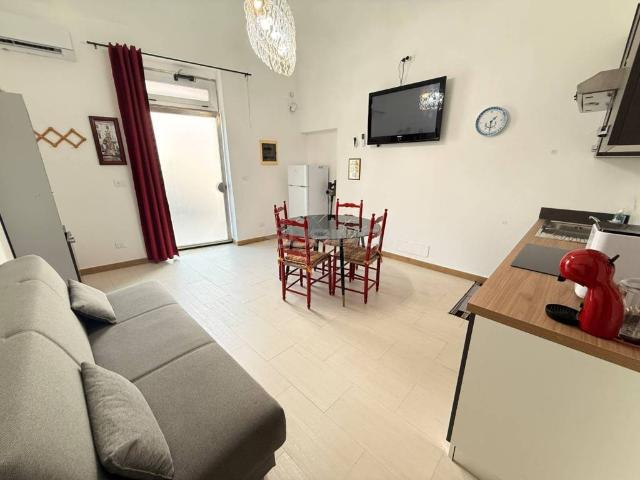 Appartamento in vendita a Siracusa SR