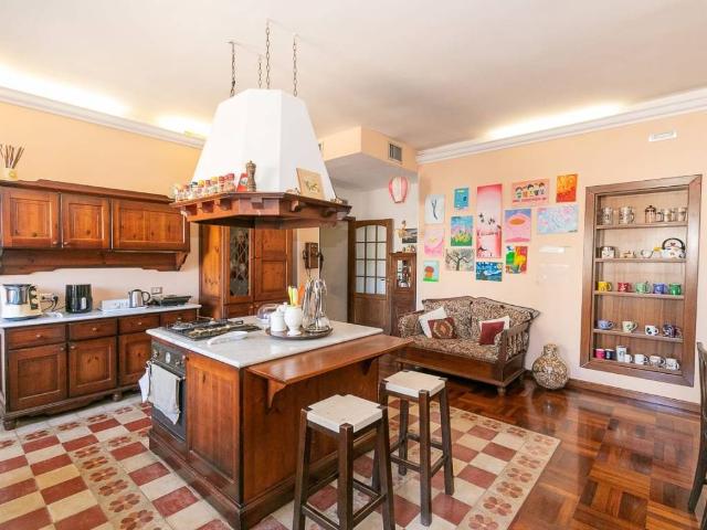 Appartamento in vendita a Siracusa SR