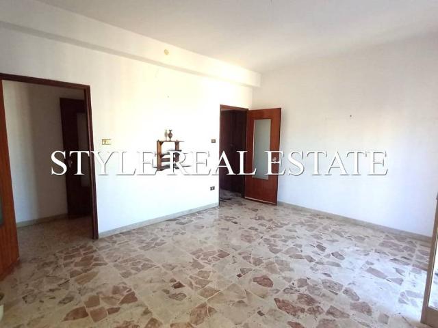 Appartamento in vendita a Siracusa SR