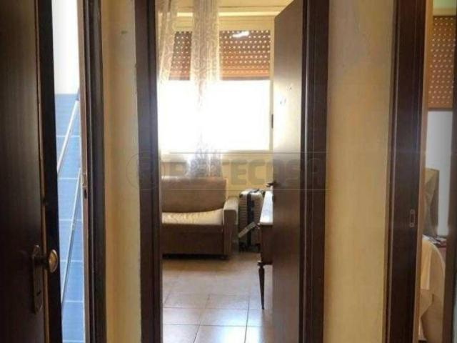 Appartamento in vendita a Siracusa SR