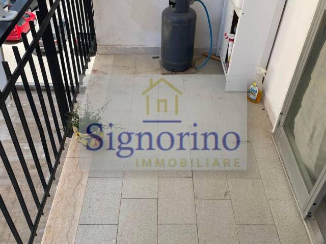 Appartamento in vendita a Siracusa SR