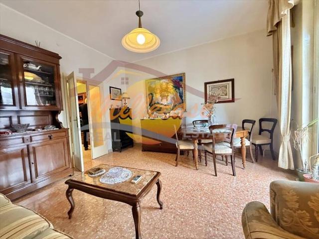 Appartamento in vendita a Siracusa SR