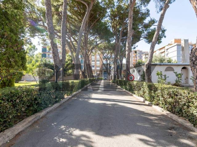Appartamento in vendita a Siracusa SR