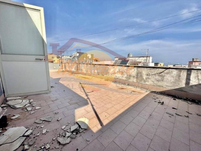 Appartamento in vendita a Siracusa SR