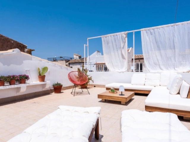 Appartamento in vendita a Siracusa SR