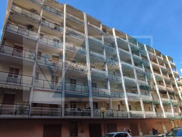 Appartamento in vendita a Siracusa SR