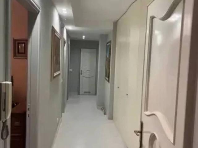 Appartamento in vendita a Siracusa SR