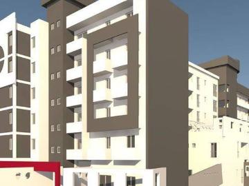 Appartamento in vendita a Siracusa SR